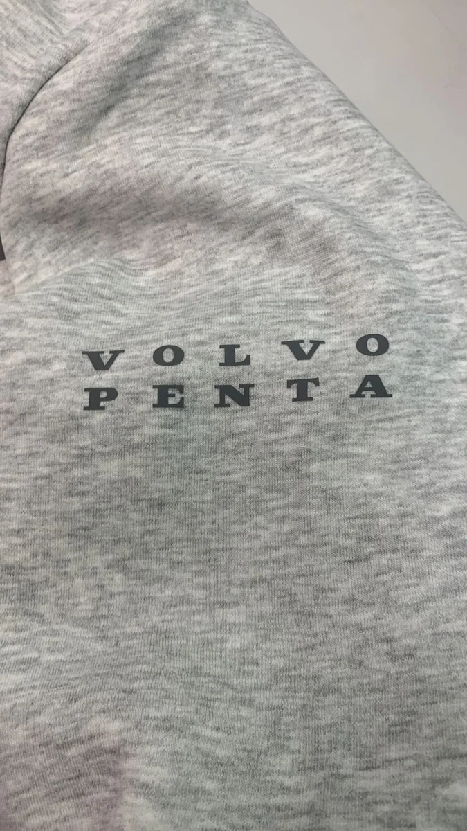 Volvo Penta: фото 2